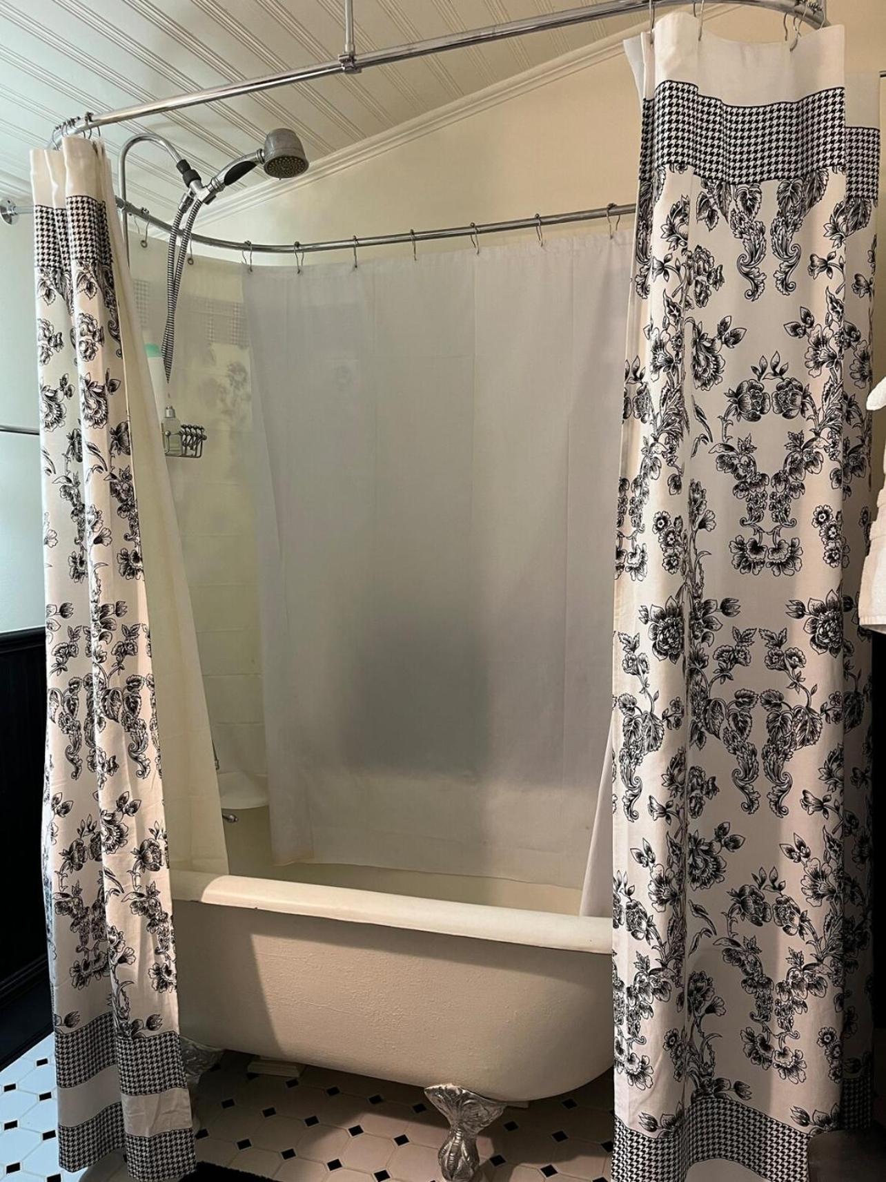 Mountain View Victorian With Hot Tub! Villa Leadville Bagian luar foto